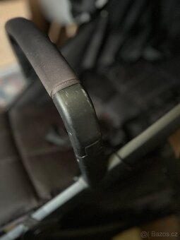 Thule Urban Glide 2 - 9