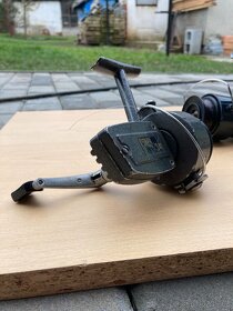 Retro navijáky - 9