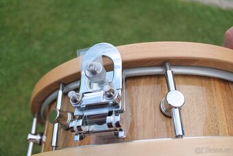 Snare 14 x 4,3" - 9
