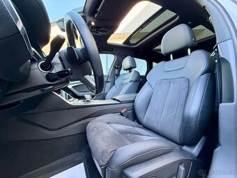 Audi A6 Allroad 55 TDI Quattro C8 - 9