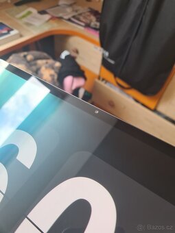 Samsung Galaxy Tab S7+ SM-T970 - 9