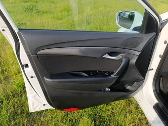 i40 diesel 1.7 - 9