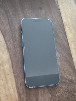 iphone 13. - 9