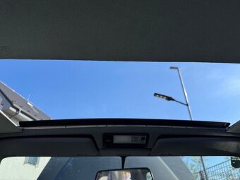 Mercedes-Benz S 126 300 - 9