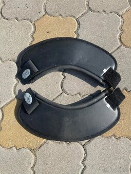 Věci na koně, velikost cob/full, levně - 9