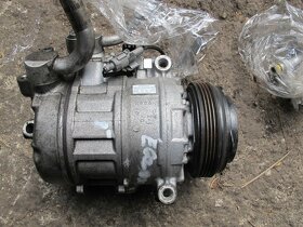 BMW vstřiky číslo 7794435, 7794555 - 9