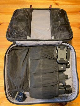 DJI RS 2 Pro Combo - 9