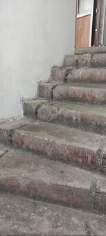 Rekonstrukce bytu - 9