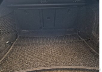 Škoda Superb III combi - 9