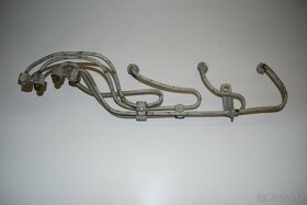 Avia - hlava motoru - 9