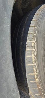 Citroen Jumper Maxi 2019 - 9