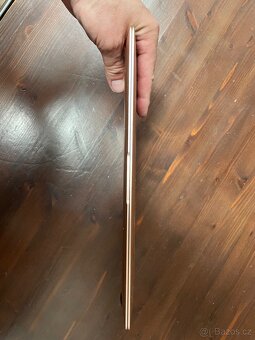 MacBook Air M1 2020 - 9