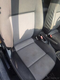 Golf4..1.9 .tdi - 9