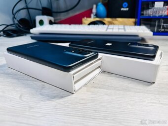 Samsung Galaxy A33 5G - 9