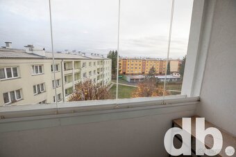 Pronájem, Byty 3+1, 70 m2 - Nová Role, ev.č. 01635 - 9