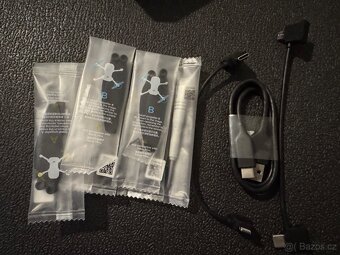 DJI Mini 2 SE Fly More Combo - 9