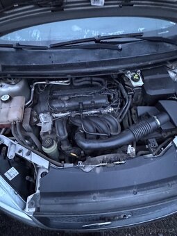 Prodej Ford Focus - 9