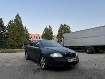 Prodám vyměním - 9