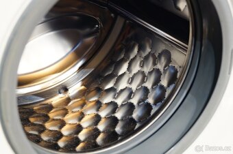 Miele pračka WMB125 WPS na 8 kg, 1600 otáček - 9