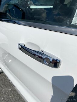 JEEP Grand Cherokee - 9