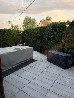 Prodám RD - Ostrava Pustkovec - 9