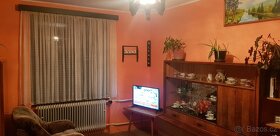 Investiční nemovitost - bytová jednotka - Plzeňský kraj - 9