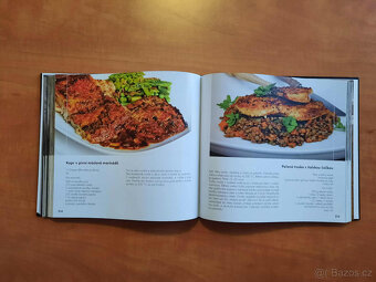 V kuchyni vždy otevřeno - 9