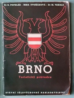 staré průvodce a místopis_03 - české země - 9