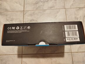 Nový Router Netis WF 2419 - 9