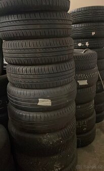 Audi vw škoda seat koncern alu 5x112 - 9