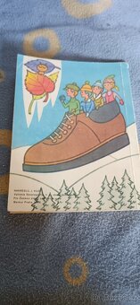 Můj turistický zápisník 2x (Jaroslav Foglar) - 9