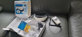 NOVÉ Masážní brýle iSee360 - 9