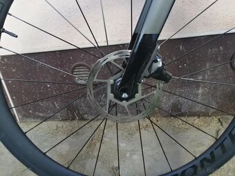 Trek Madone SL6 AXS Velikost M - 9