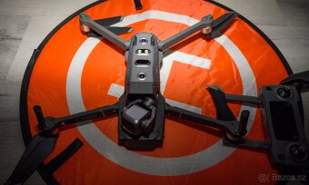 DJI Mavic 2 PRO - 9