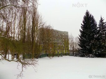 Prodej komerční Činžovní dům, 423㎡ - 9