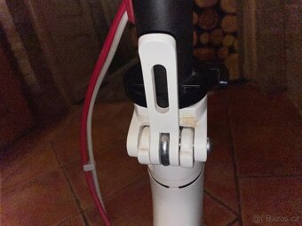 Xiaomi Mi Electric Scooter - 9