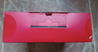 Herní příslušenství - Trust (NOVÉ) - 9