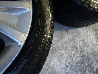 Škoda kola 5x112 - 9