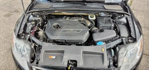 Ford Mondeo  Turnier 2012 1,6L EcoBoost 135tkm NOVÝ MOTOR - 9