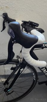 Specialized - 9