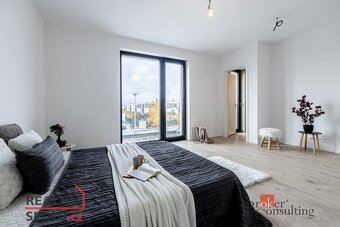 Prodej, domy/rodinný, 165 m2, Jana Kreisla 857, 26716 Vysoký - 9