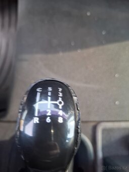 Man TGM 18.250 - 9