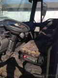 Iveco ML75 E15 105kW rok 1999, valník, bez TP - jen díly - 9