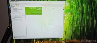 Komplet PC sestava ddr3 win 10 pro - 9