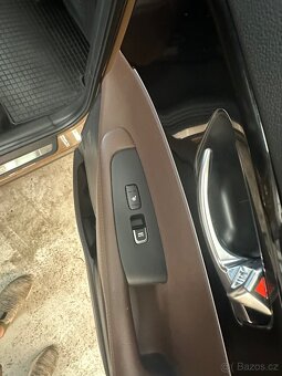 Kia Sorento 2016 - 9