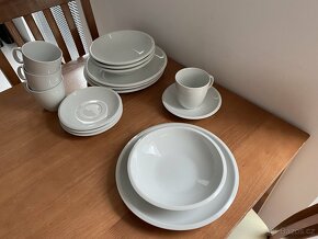 Kuchynske potřeby cena dohodou 10-150 Kč kus - 9
