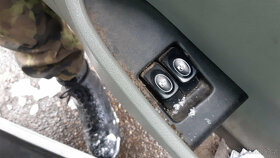 Renault Kangoo 2007 1,5DCI 50kW - DILY, JEZDI - 9