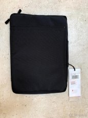 Brašna Golla na NB, tablet, dokumenty, .... - 9