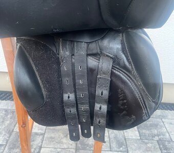 Prestige Joj Jumper - 9