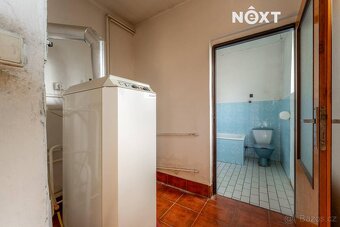 Prodej Rodinný dům, 96㎡ - 9